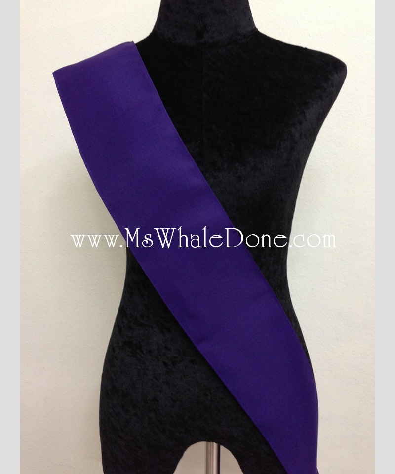 21สี สายสะพายเปล่า ผ้ากึ่งเงากึ่งด้าน ไม่เก็บฝุ่น ไม่กระตุ้นภูมิแพ้ ไม่ใช่กำมะหยี่ มีทั้งแต่งขอบ/ไม่แต่งขอบ