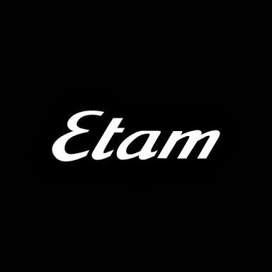 ETAM เสื้อคลุมแต่งขน ลายเสือETAM โค้ทขน ลายเสือดาว เนื้อขนสวย นุ่ม หรู งานพรีเมี่ยมช็อปเบยคะ (ราคาเต็ม฿3,900) SIZE S/M/L ลายเสือ