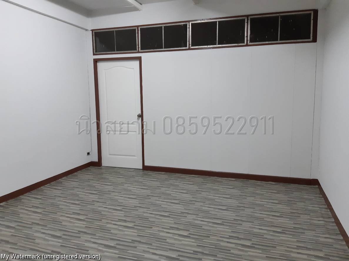 เสื่อน้ำมัน ลาย วันที่ 1 กรกฎาคม 2565