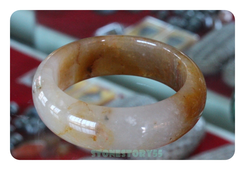 กำไลควอทซ์