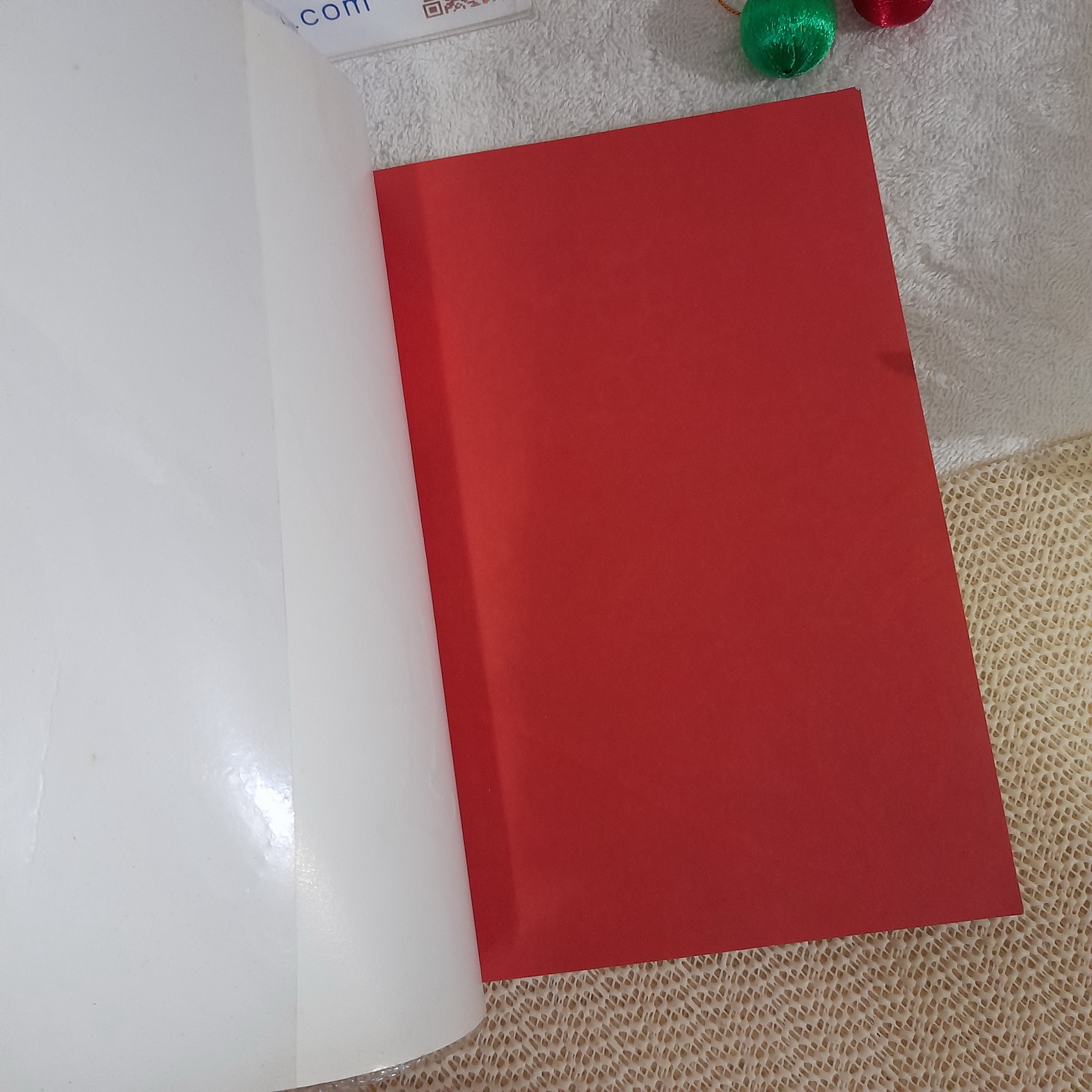 คนพลิกแบรนด์ แบรนด์พลิกคน / ธนา เธียรอัจฉริยะ