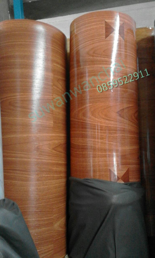 ลายมาใหม่ 16/7/58 (คลิ๊กด้านใน)