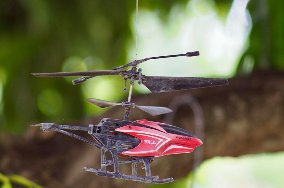 SUN HI TELE ZOOM LENS 85-210MM.F4.8 MD MOUNT