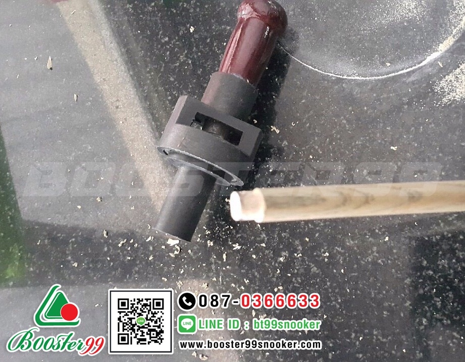 [EA13-EA14] เครื่องกลึง ใส่ปลอกไม้คิว ขนาดเล็ก เกรด ราคาประหยัด