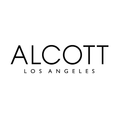 เสื้อกันหนาว เสื้อแนวPARKA กันหนาว แต่งฮูทติดเฟอร์ สีกากี แบรนด์เนม ALCOTT LOSANGELES UK แท้ ซับขนอุ่นสีขาว งานสวยเนี๊ยบมากคะ Size S/M/L /XL กากี