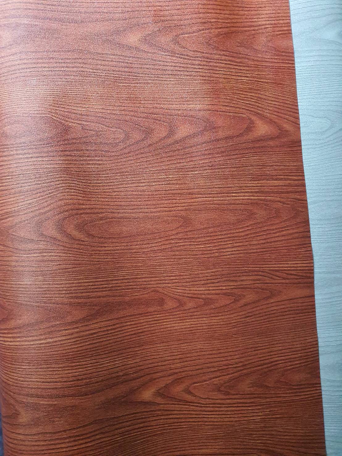 เสื่อน้ำมัน อัพเดด วันที่ 1 เมษายน 2566