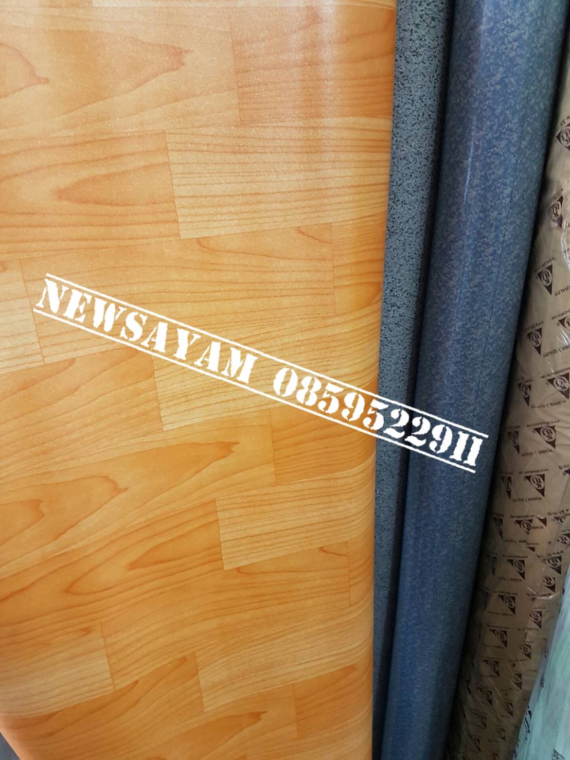 ลายมาใหม่ 16/6/60 (คลิ๊กดูด้านใน)