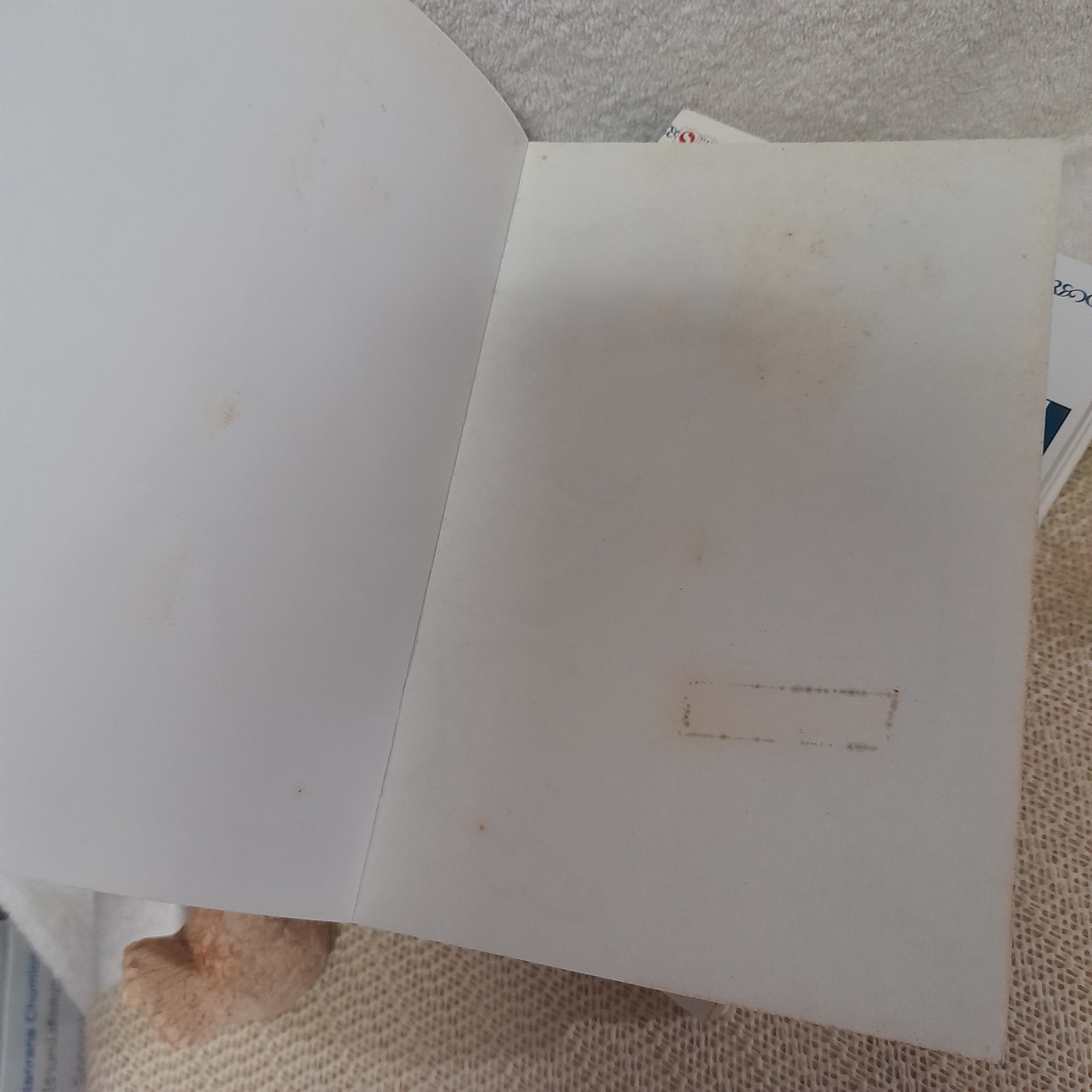 บันทึกชำระกระบี่ 1-4 จบ / โก้วเล้ง / น.นพรัตน์