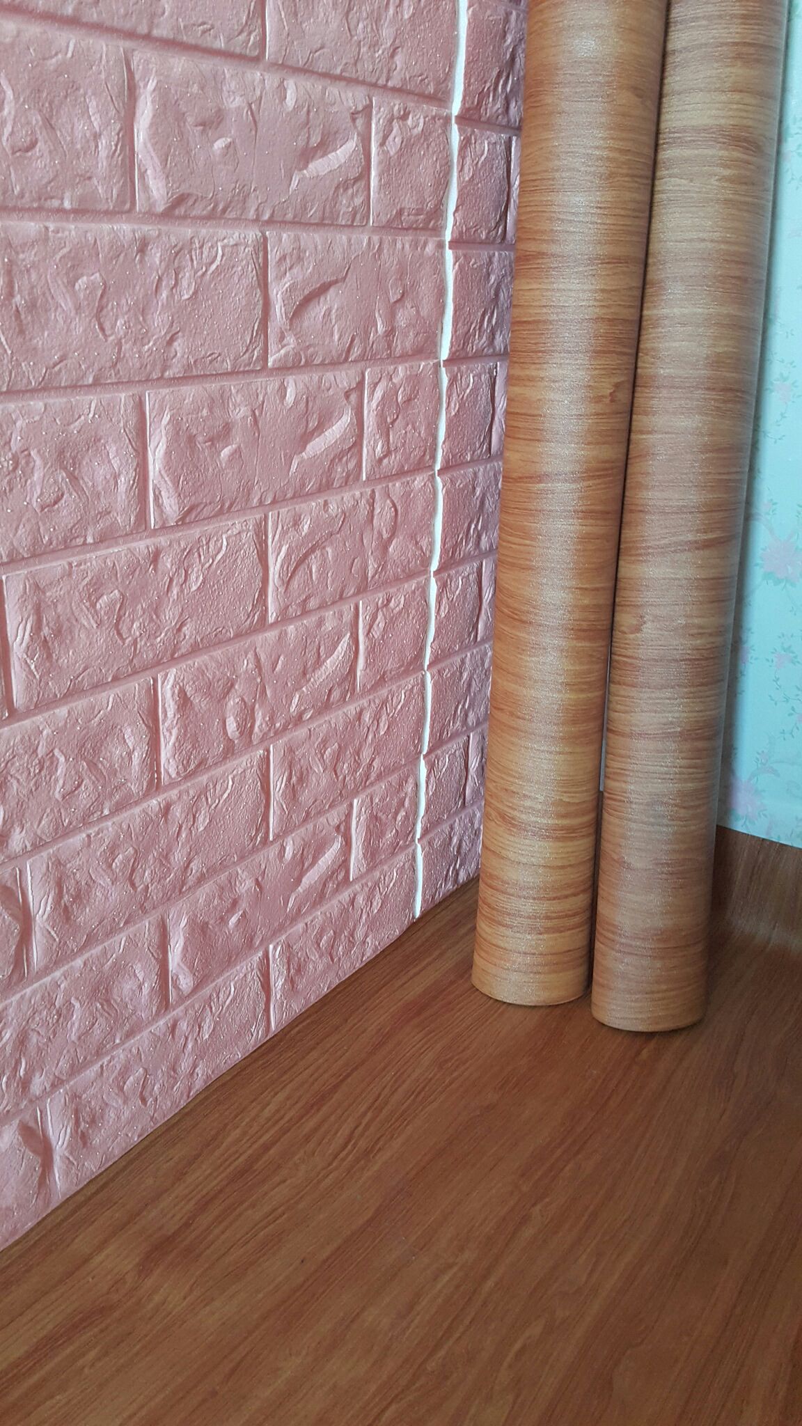 ลายเสื่อน้ำมัน มาใหม่ วันที่ 25 พฤษภาคม 2561