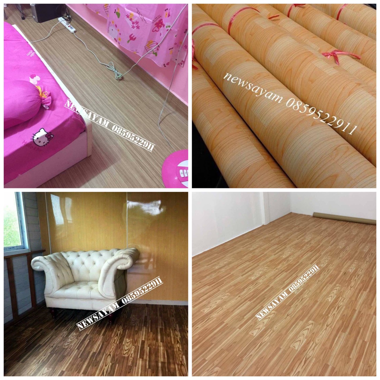 เสื่อน้ำมันมาใหม่ 27 พฤศจิกายน 2565