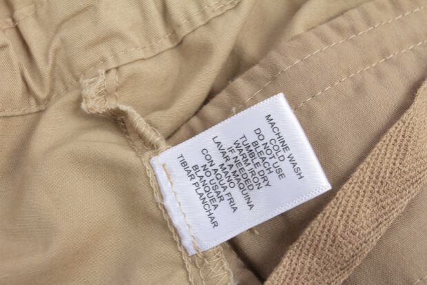 Charlottee russe เสื้อฮู้ดทหาร เสื้อคลุม สีเขียวทหาร หมวกฮู้ด เสื้อปาร์กา แบรนด์ Charlottee russe เสื้อ นอก งานสวย เท่ห์มากคะ เขียว