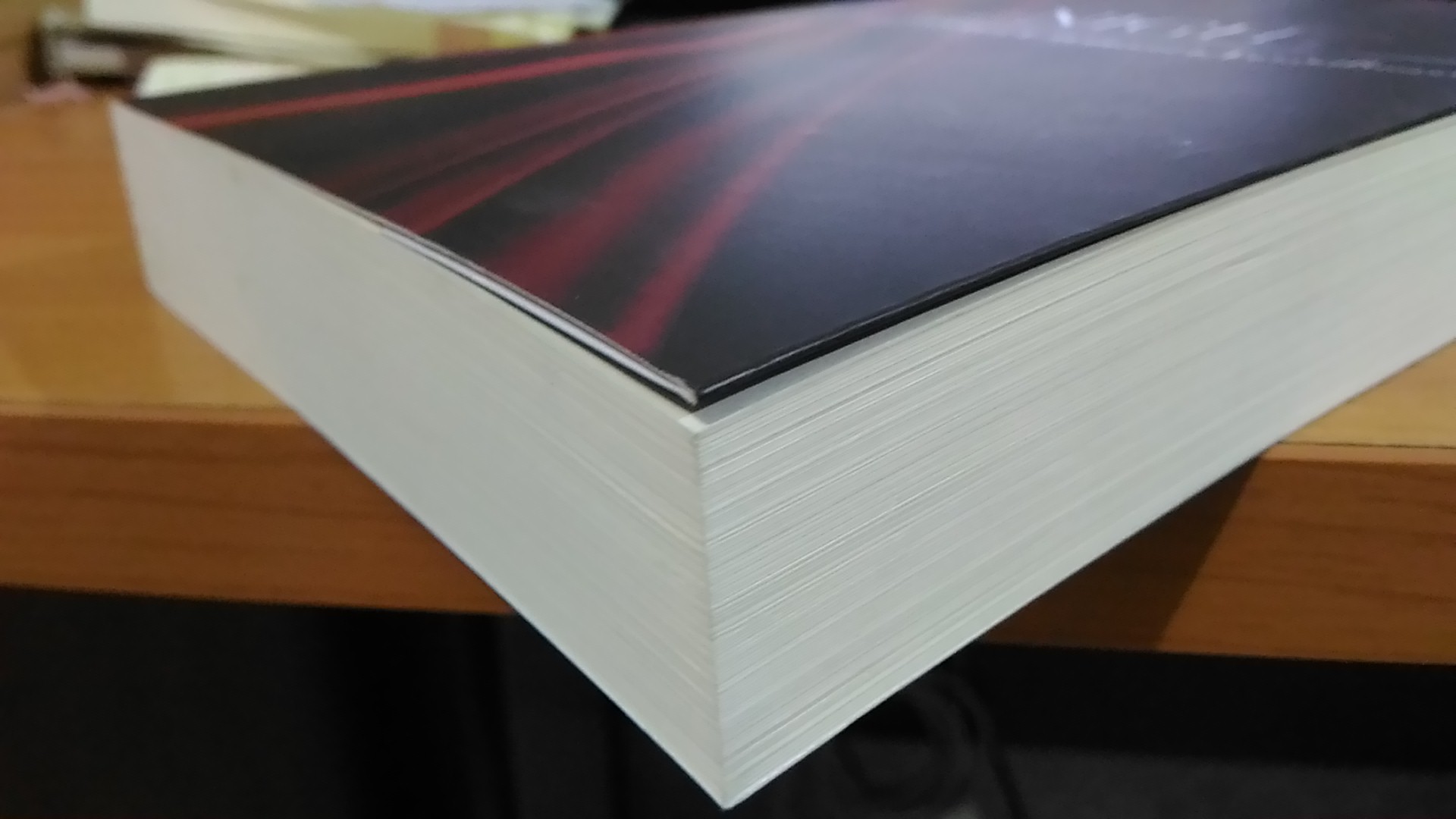 Night / Mirininthemoon