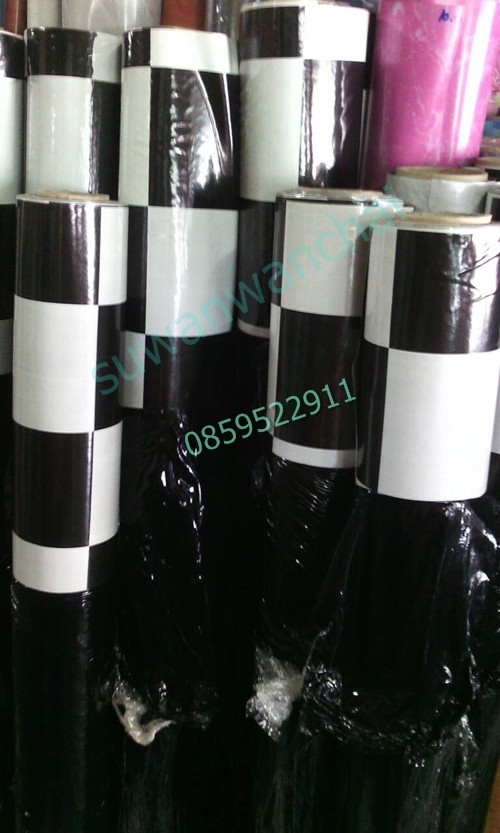 ลายมาใหม่ 24/4/58 (คลิ๊กดูด้านใน)