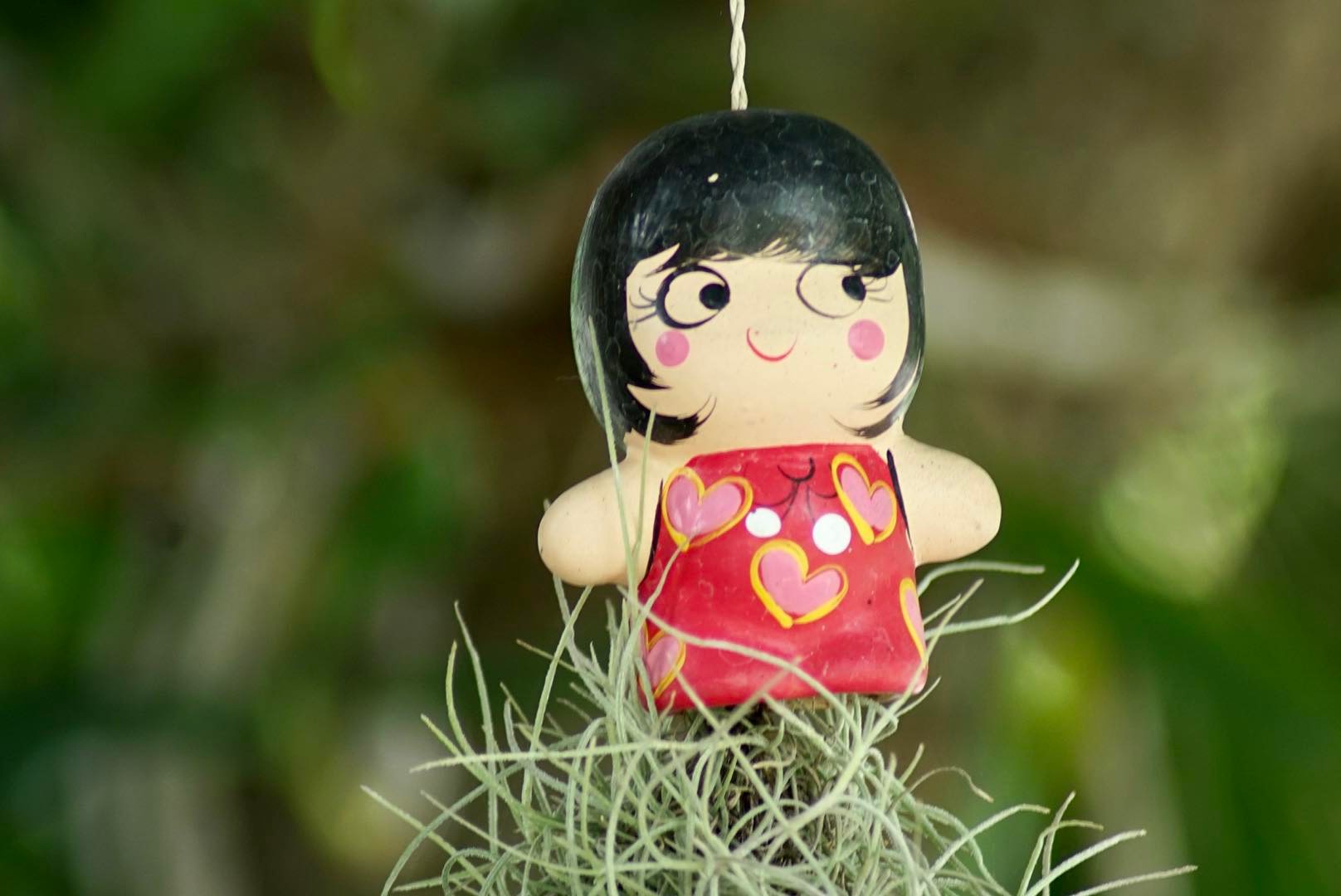 MINOLTA AF ZOOM 75-300MM.F4.5(32)-5.6(D) MA MOUNT