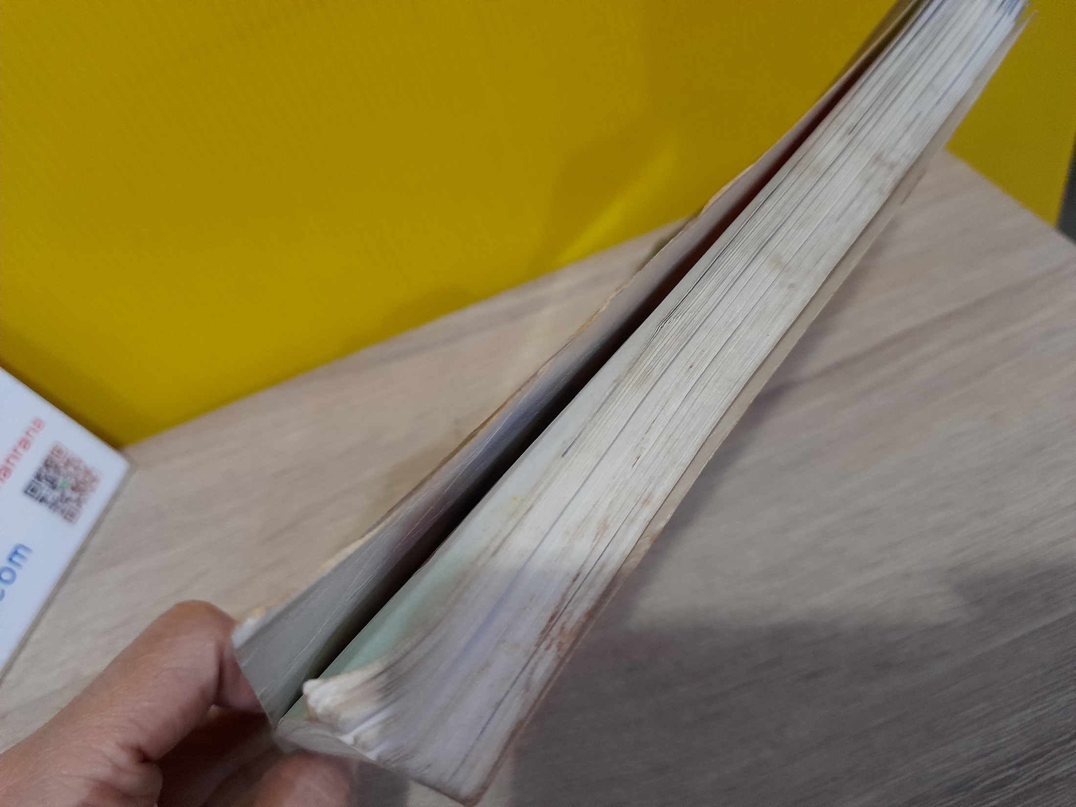 การ์ตูนความรู้ ชุด โดเรมอนค้นพบความมหัศจรรย์