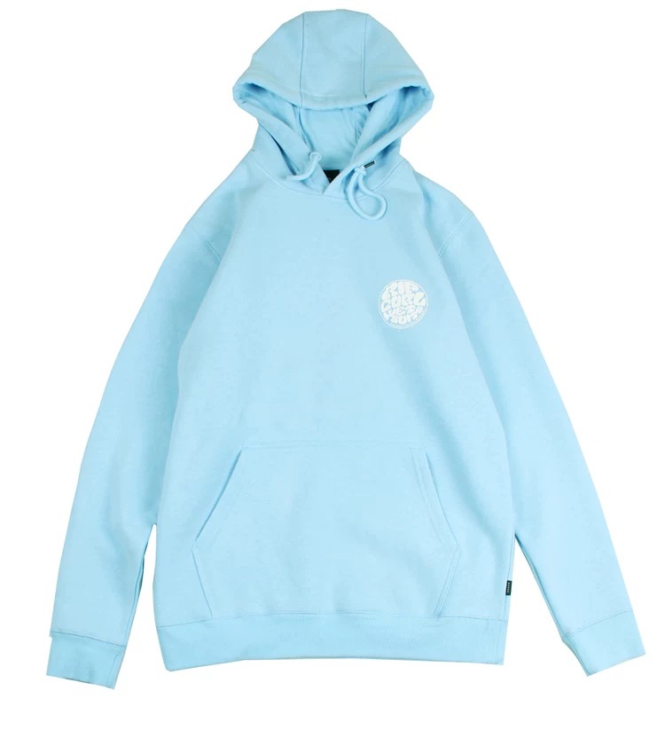 Ripcurl เสื้อฮู้ด ผู้ชาย Rip Curl Medina hoodie แบรนด์ RIPCURL แท้ สวย เท่ห์ มาก คะ Size L/XL/XXL สำเนา เทา