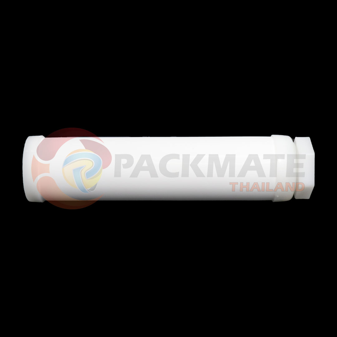 FILTER-QVC-3