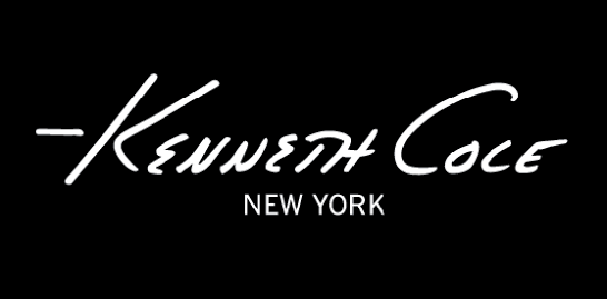 เสื้อนอก เสื้อกันหนาวทรงสูท แต่งคอปก สีดำ แบรนด์เนม Keneth Cole แท้ 100% size S/M ดำ