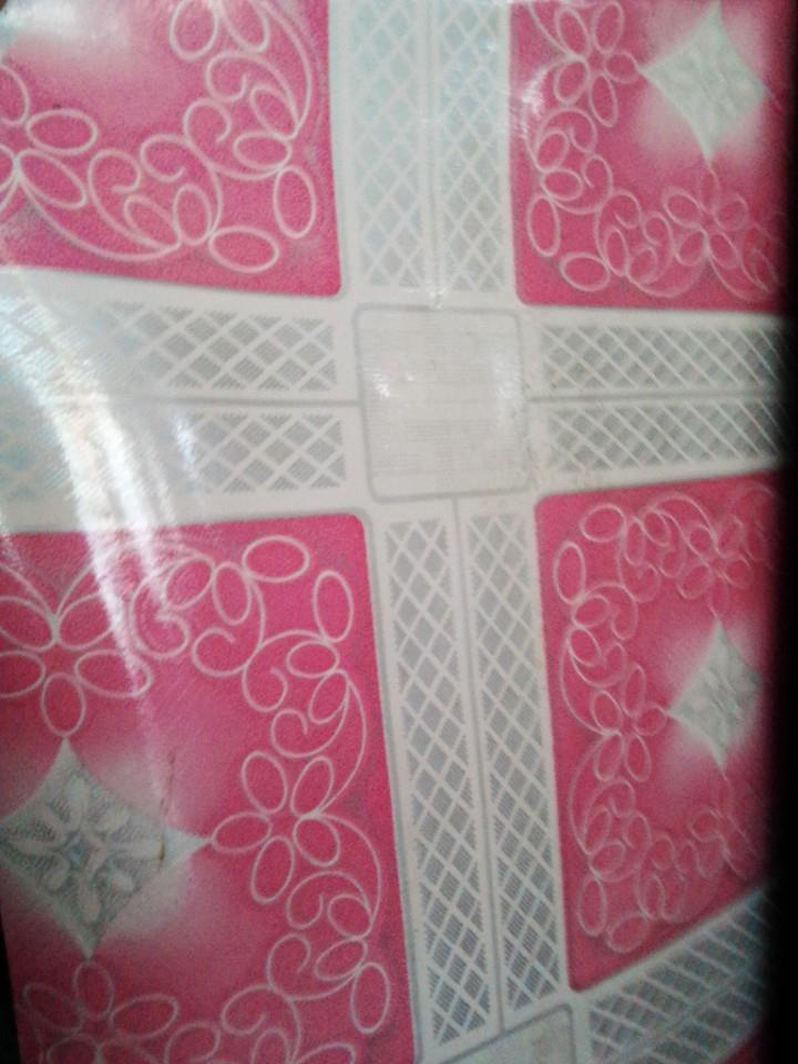 ลายมาเสื่อน้ำมันใหม่ 7/8/57 คลิ๊กดูด้านใน