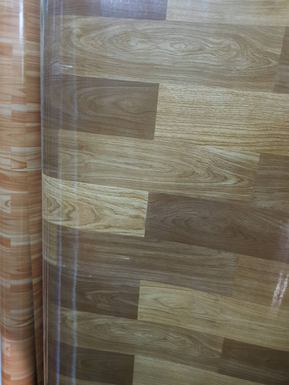 ลายเสื่อน้ำมันมาใหม่ 1 พฤษภาคม 2568