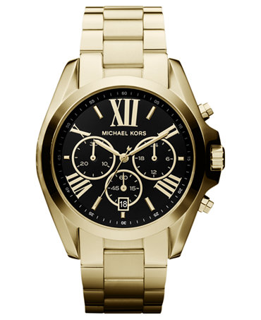 MICHAEL KOR LADIE'S WATCH นาฬิกาผู้หญิง MK5739 Women's Watch