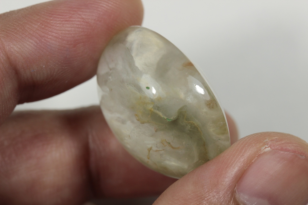 แก้วหมอกเมือง หมอกเต็มๆ