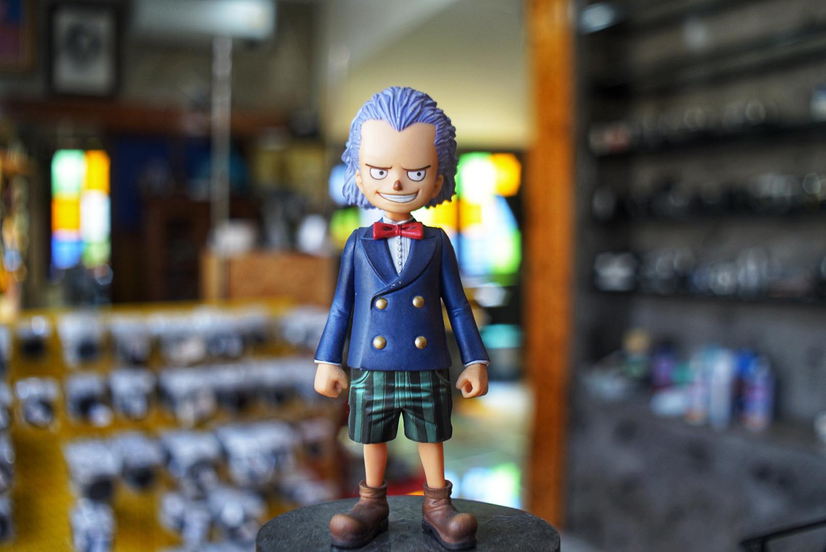 PENTACON AUTO 29MM.F2.8 ZEBRA M42 MOUNT