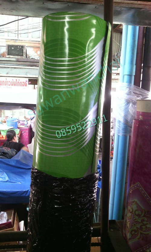 ลายมาใหม่ 2/4/58 (คลิ๊กดูด้านใน)