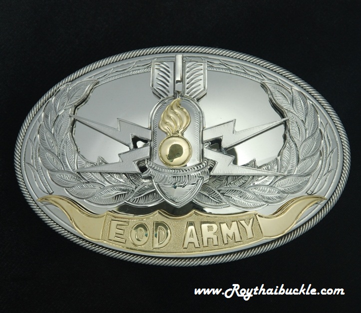 EOD Army
