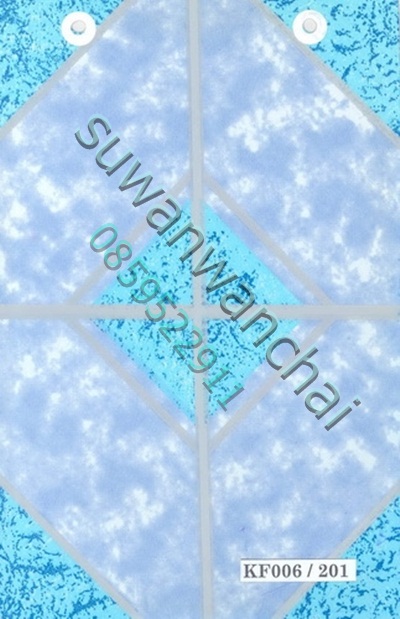 ลายเสื่อ pre order จะอัพเดดเรื่อยๆ จ่ะ