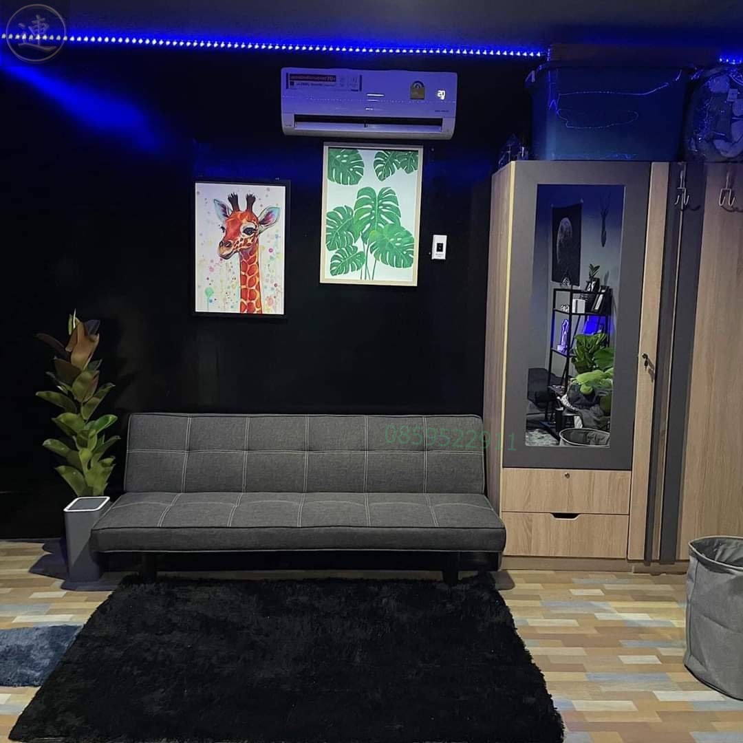 เสื่อน้ำมัน วันที่ 1 กุมภาพันธ์ 2565