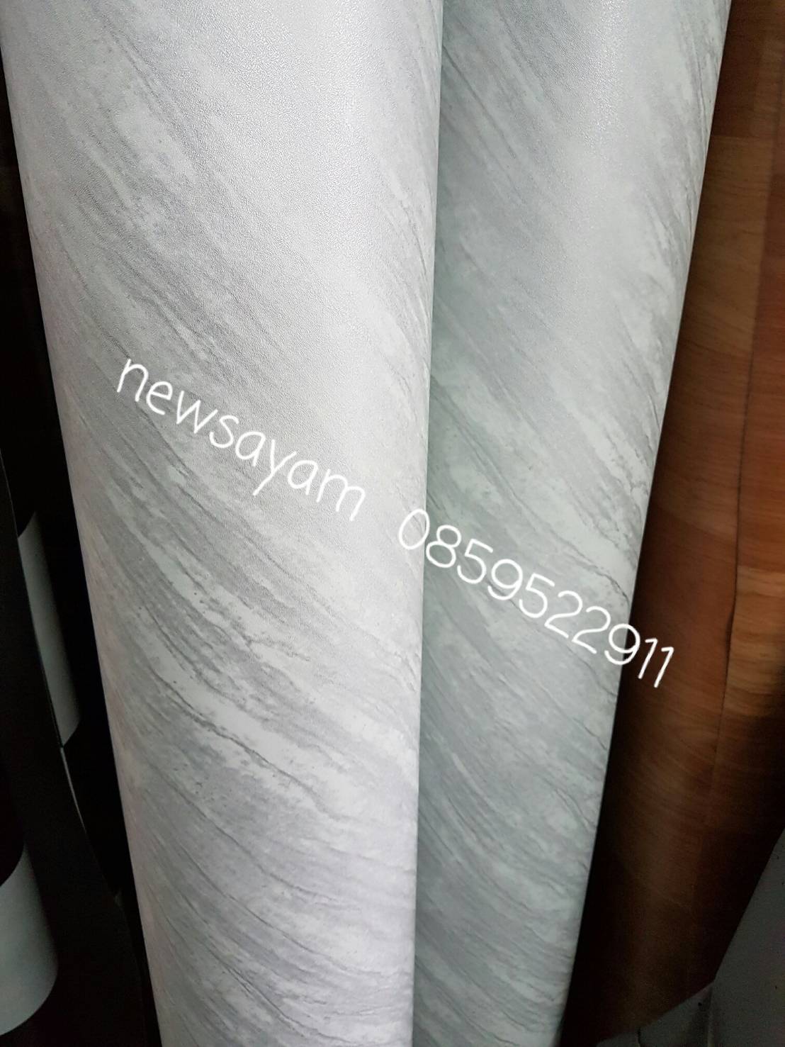 ลายมาใหม่ 16/6/60 (คลิ๊กดูด้านใน)