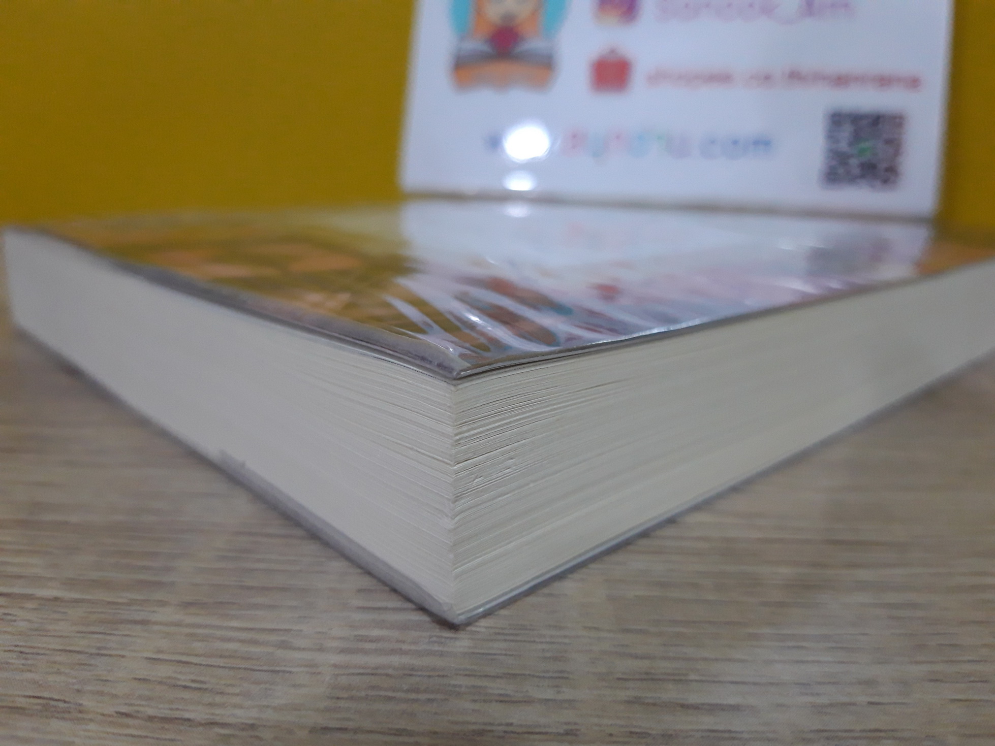 ใจแต่งรัก / สรัสจันทร