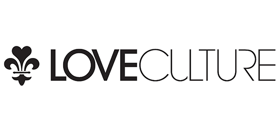 Love culture เสื้อคลุม ลายเสือ เสื้อฮู้ด ลายเสือ แบรน์ LOVE CULTURE เสื้อวอร์มลายเสื้อ เนื้อผ้าฝ้ายนุ่มมากคะ ลายเสือ