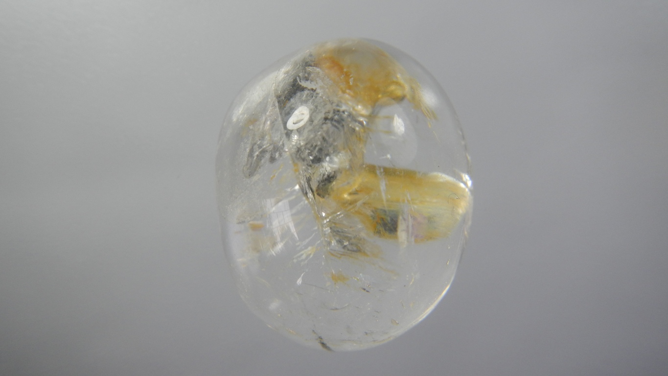 แก้วกาบทองกาบเงิน