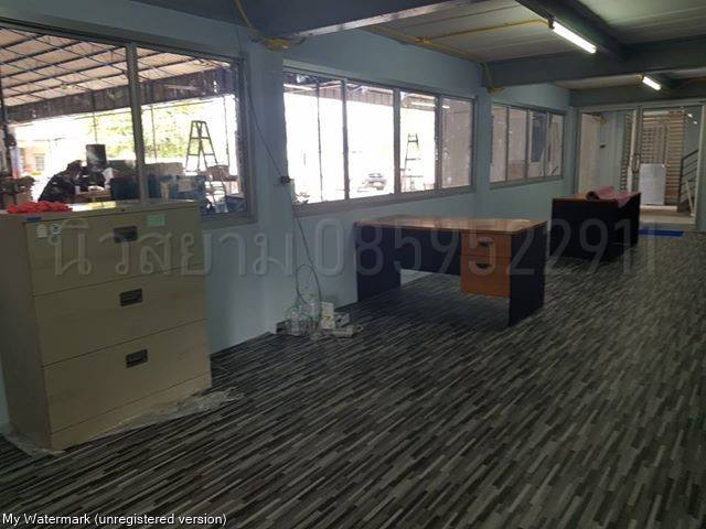 เสื่อน้ำมัน ลาย วันที่ 1 กรกฎาคม 2565