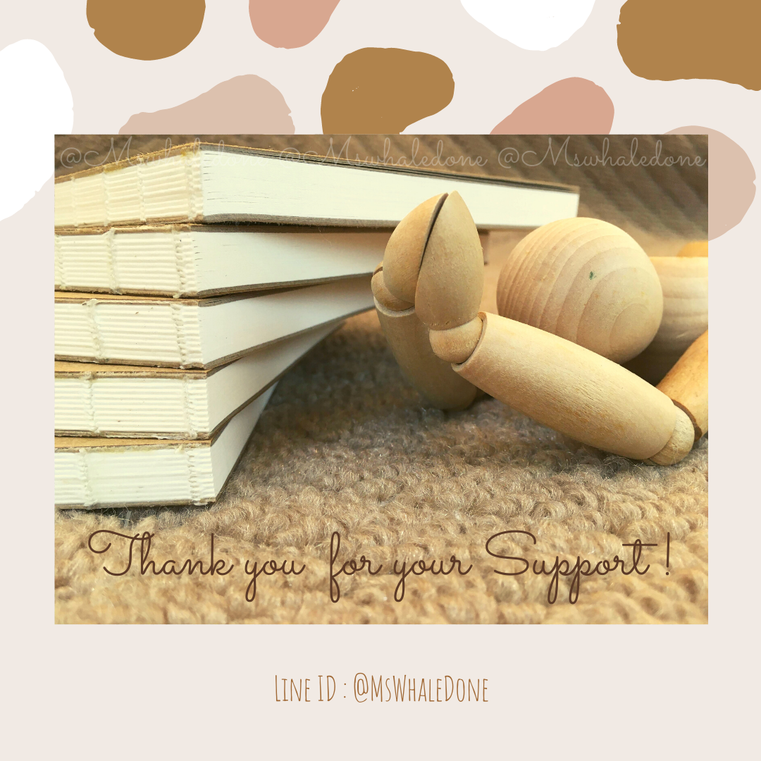 (ซื้อ10แถม1) ฟรี! แพคพร้อมแจกเทศกาลต่างๆ สมุดปกแข็งA5 ไม่มีเส้น เปิดได้360องศา ดีไซน์เปลือยสัน มีเอกลักษณ์เฉพาะตัว ไส้ถนอมสายตา