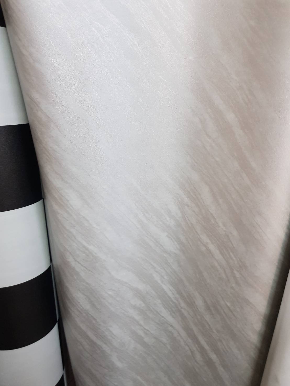 เสื่อน้ำมัน อัพเดด 1พฤษภาคม 2565