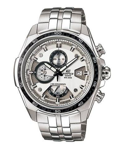 Casio EF-565D-7A