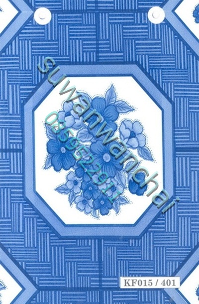 ลายเสื่อ pre order จะอัพเดดเรื่อยๆ จ่ะ