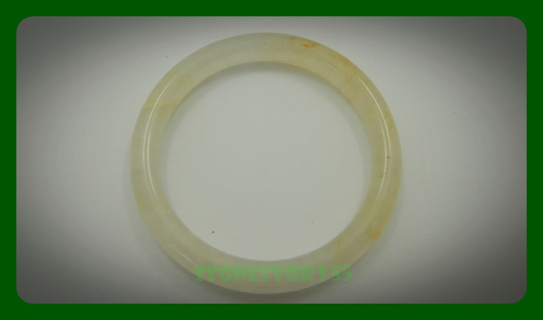 กำไรควอทซ์