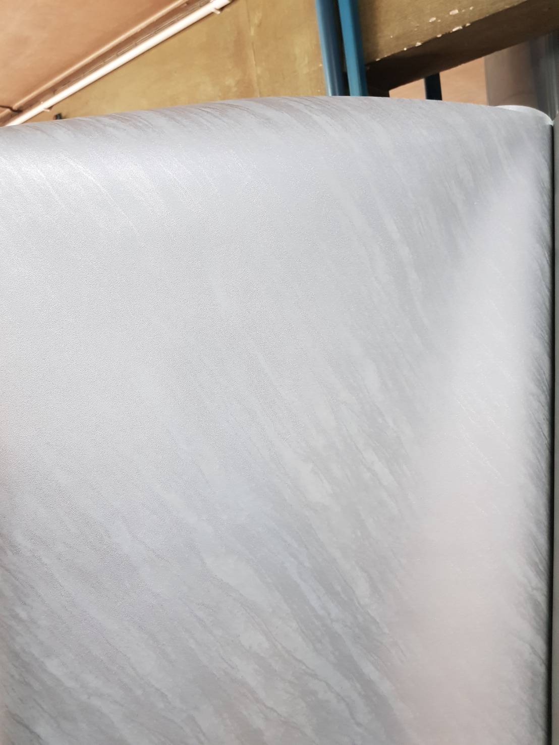 เสื่อน้ำมัน อัพเดด 1พฤษภาคม 2565