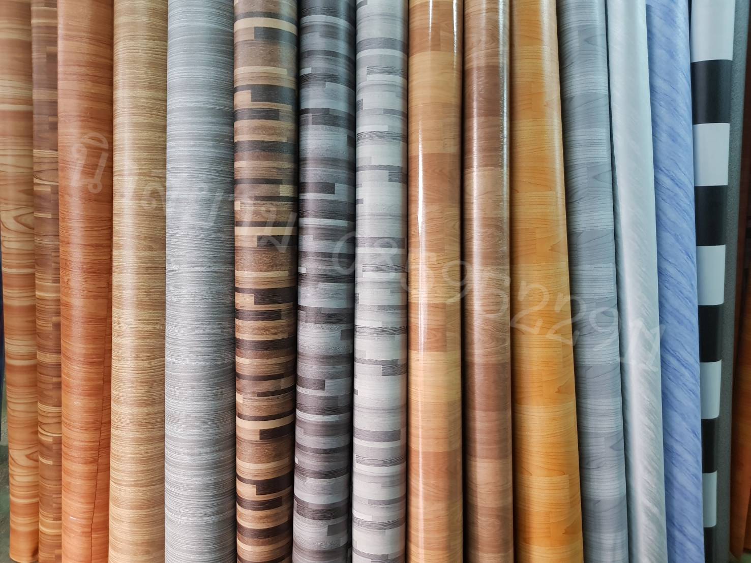 ลายเสื่อน้ำมันมาใหม่ 30 มิถุนายน 2652