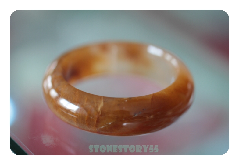 กำไลควอทซ์