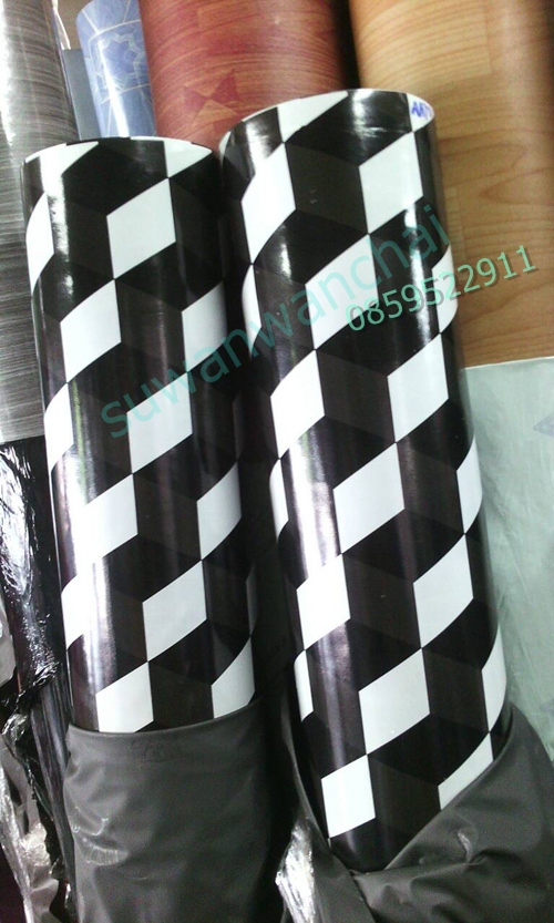 ลายมาใหม่ 16/5/58 (คลิ๊กดูด้านใน)