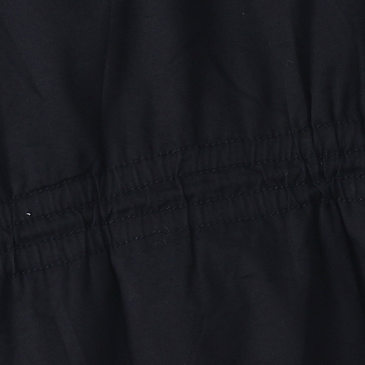 Guess เสื้อนอกเขียวทหาร เสื้อแจ็คเก็ต เสื้อฮู้ด แนวทหาร แพทเทินสวย เท่ห์ มาก แบรนด์ GUESS เขียว