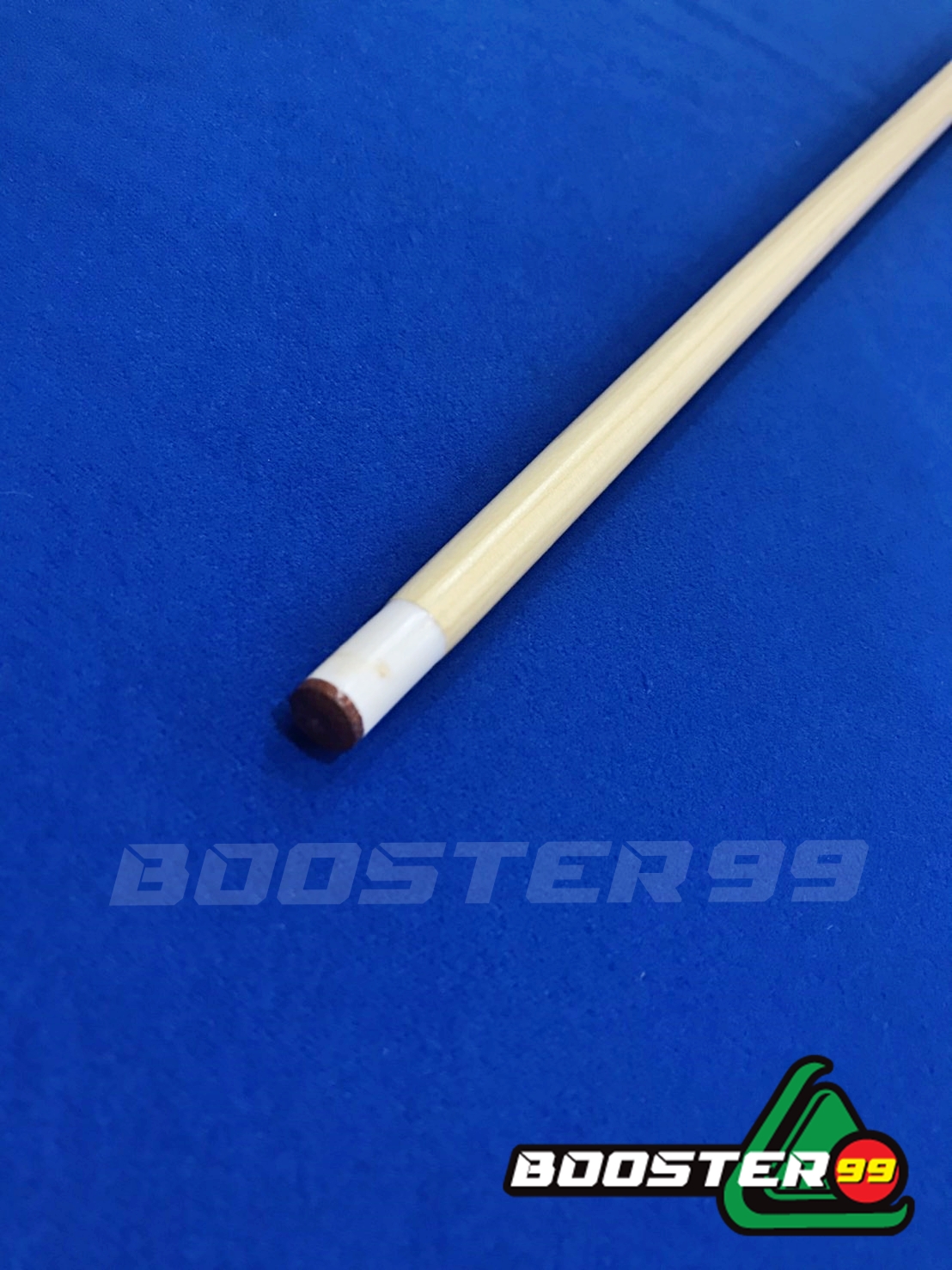 [MR01-MR02] ไม้คิวสั้น ขนาดเล็ก สำหรับเด็ก ยาว 100เซน/120เซน