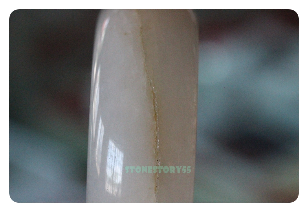 กำไลควอทซ์