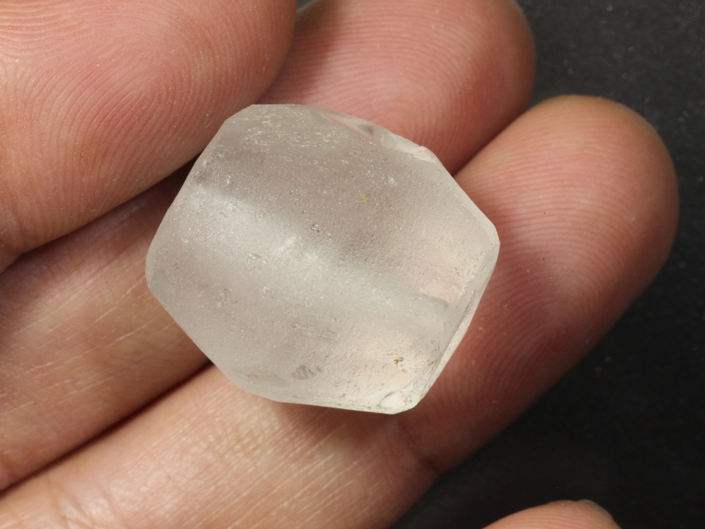 ลูกปัดน้ำค้าง กระบี่(ขายแล้ว)