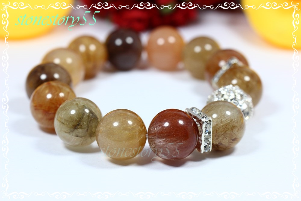 ไหม5สี(ขายแล้ว)